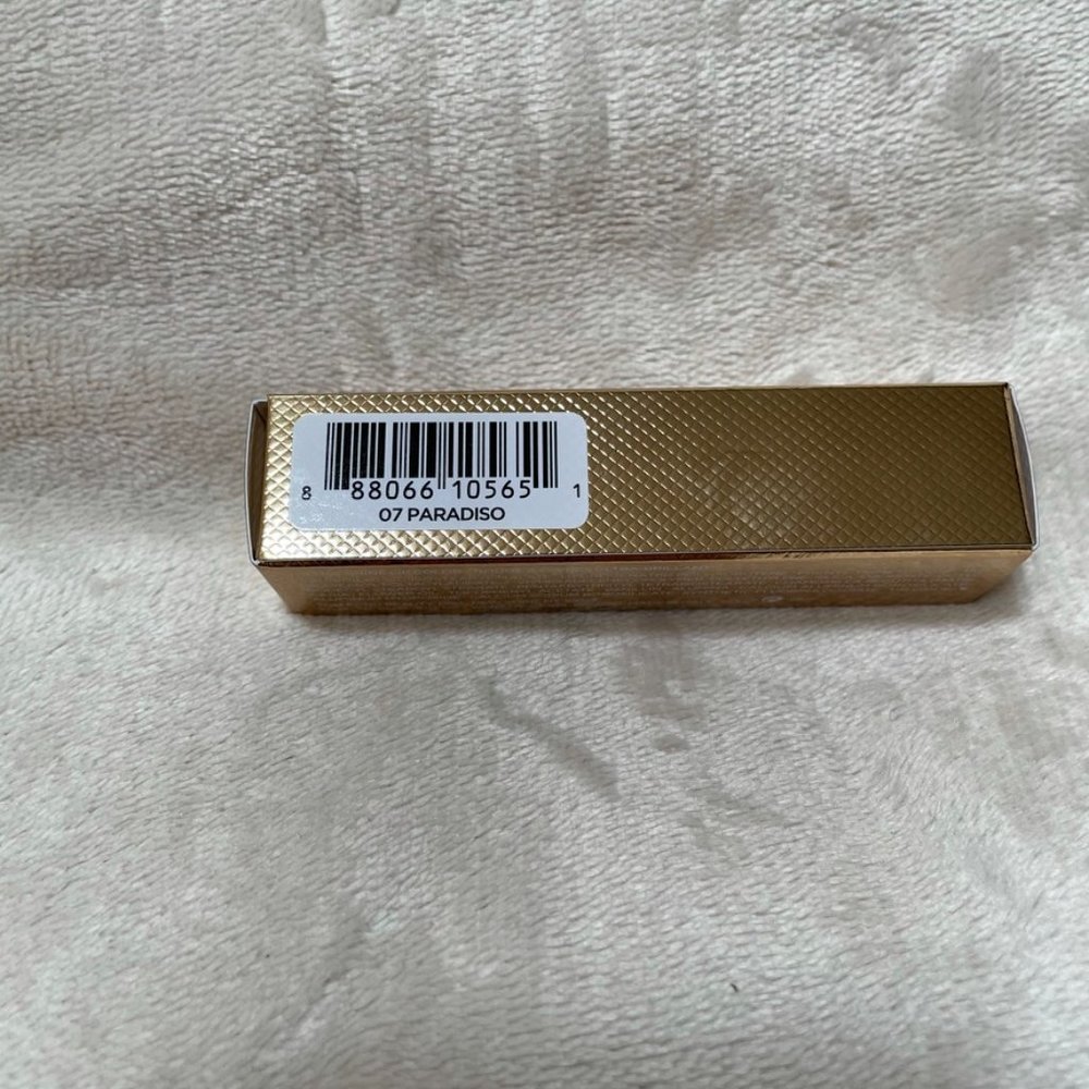 TOM FORD SOLEIL ULTRA SHINE LIP COLOR - Picture 3 of 10